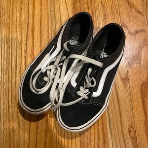 Vans Old Skool